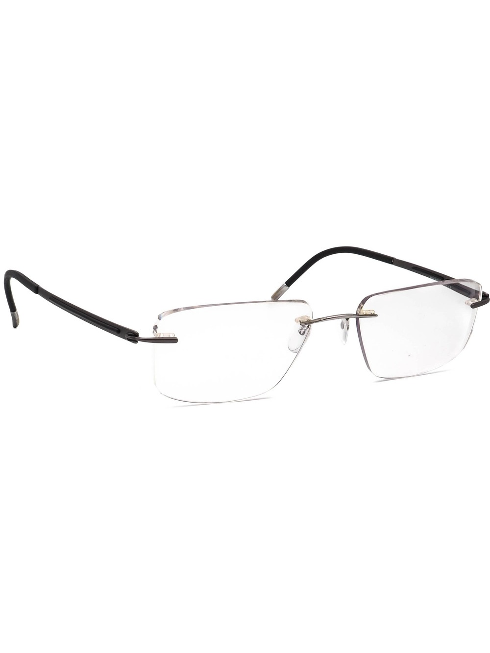 Silhouette 5263 00 6061 Titan Harmony Eyewear